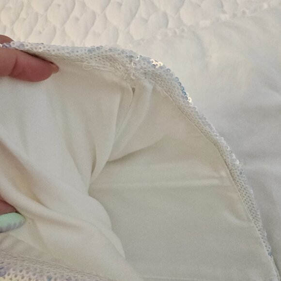 Nadine Merabi Phoebe Set xs - Picture 9 of 11